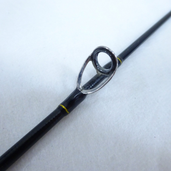 17セルヴァSNK SVC-76H/SNK